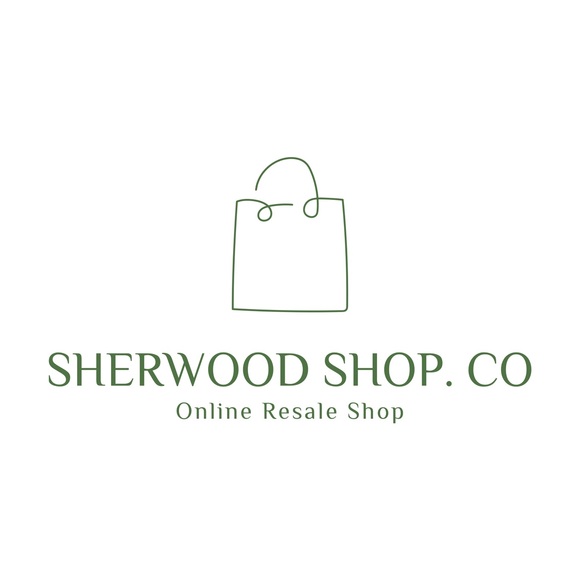 sherwoodshopco